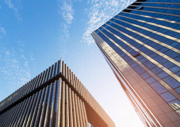 右玉桥梁护栏批发价格、右玉桥梁护栏厂家直销、右玉桥梁护栏行业报价、高铁护栏厂、钢板立柱 、河道护栏厂、河道护栏、不锈钢管生产厂家、不锈钢碳素钢复合管厂家。